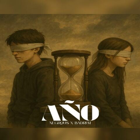 ANO