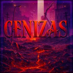 EN CENIZAS