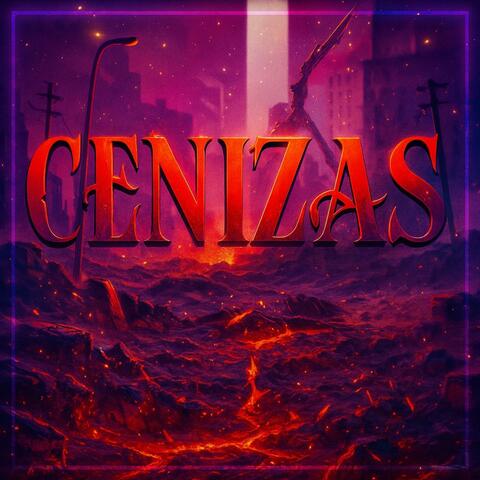 EN CENIZAS