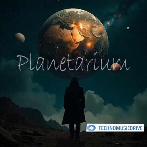 Planetarium