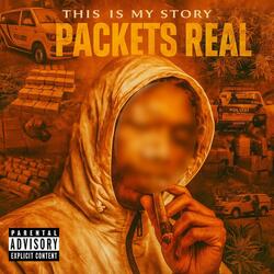 Packets Real
