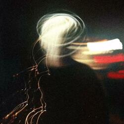 FLASH OUT (feat. 9geek)