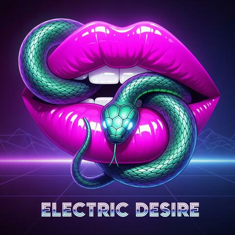 Electric desire