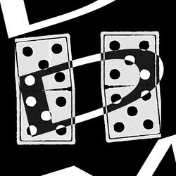 Domino Effect