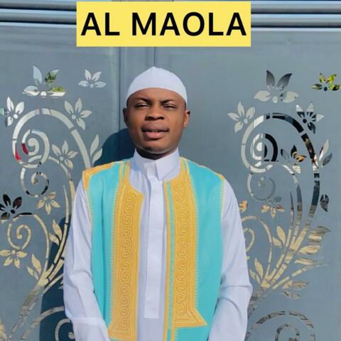 AL MAOLA
