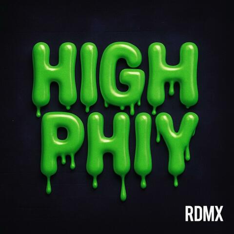 HighPhiy