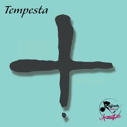 Tempesta