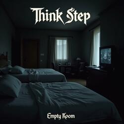 Empty Room