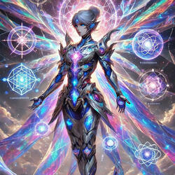 Energy#Digital#Activation