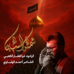 شمس الحسين وضحاها