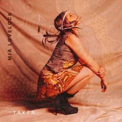 TAKEN