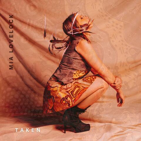 TAKEN