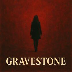 Gravestone