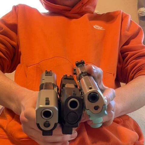 N3v3r lasst (9lives)