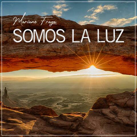 Somos la Luz