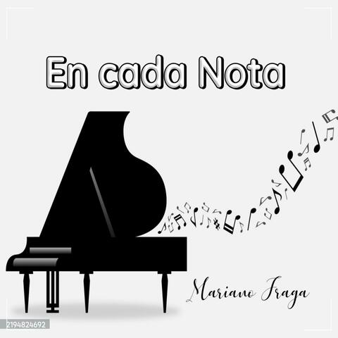 En cada Nota