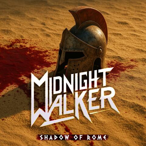 Shadow of Rome