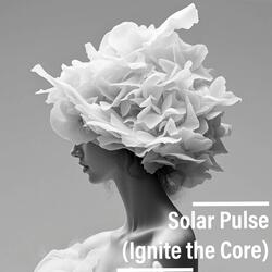 Solar Pulse (Ignite the Core)
