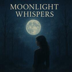 Moonlight Whispers