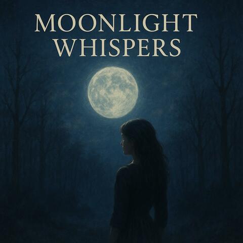 Moonlight Whispers