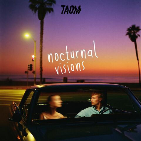 Nocturnal Visions
