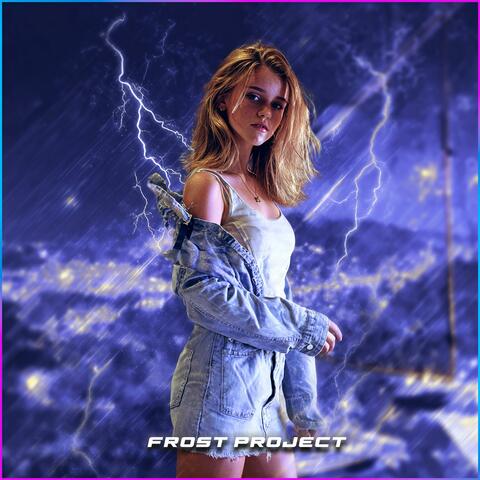 Energy kinetic