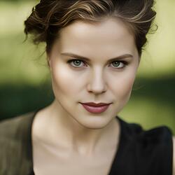 På en avstängd gata (Special Version)