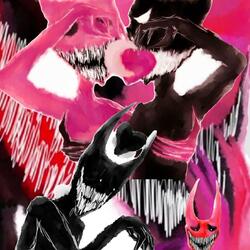 Turnt in heart break club (feat. Gvloy & Sleazyy)