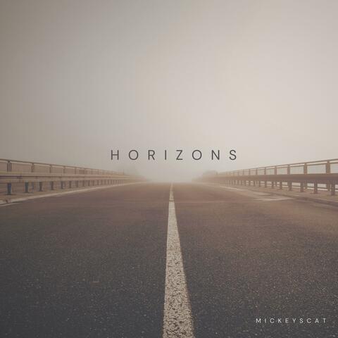 Horizons