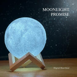 Moonlight Promise