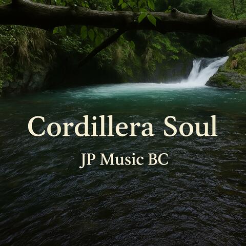 Cordillera Soul