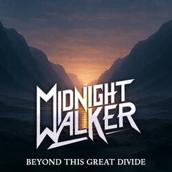 Beyond This Great Divide