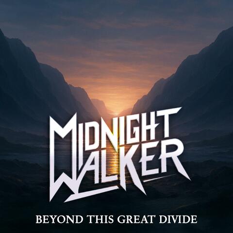 Beyond This Great Divide