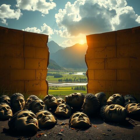 Viel zu gut für Euch!