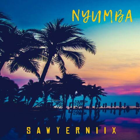 Nyumba
