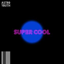 super cool