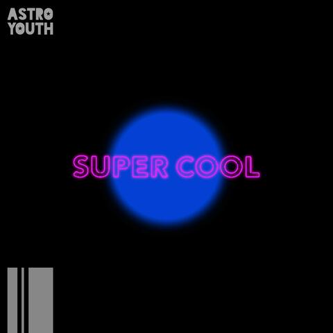 super cool