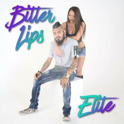 Bitter Lips