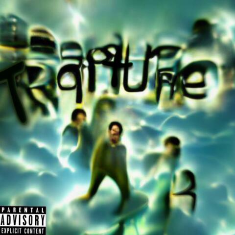 TRAPTURE