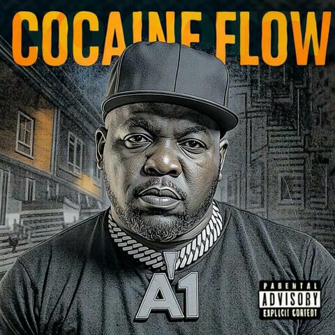 Cocaine Flow