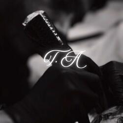 El Diecisiete - t.a.brandon