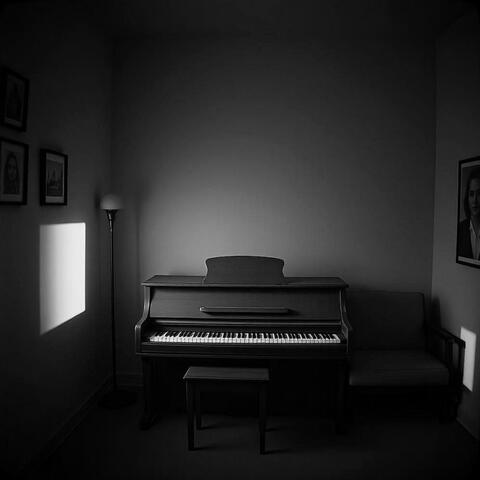 The Last Breath of Time