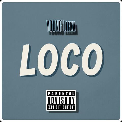 Loco