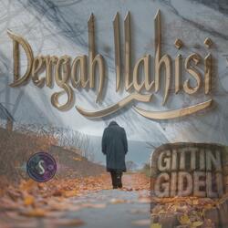 Gittin Gideli
