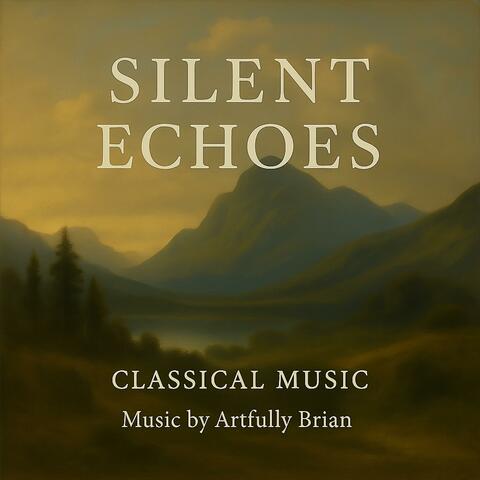 Silent Echoes
