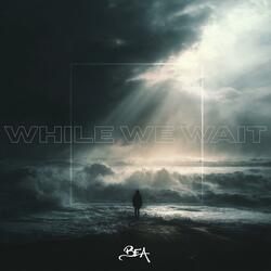 While We Wait (feat. Ben Minal)
