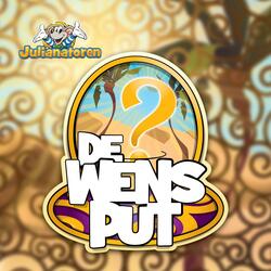 De Wensput