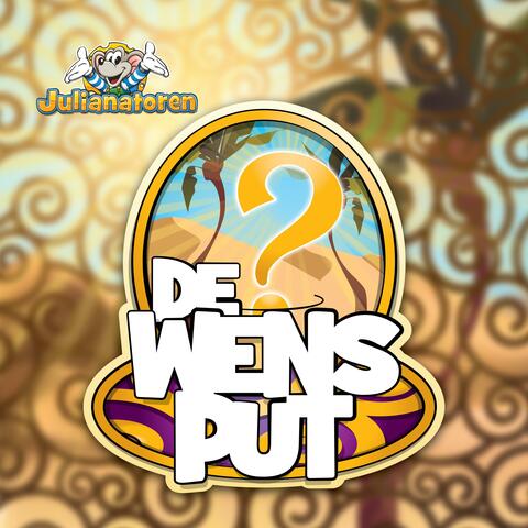 De Wensput