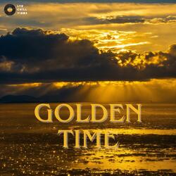 golden time