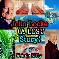 John Locke (A LOST Story)